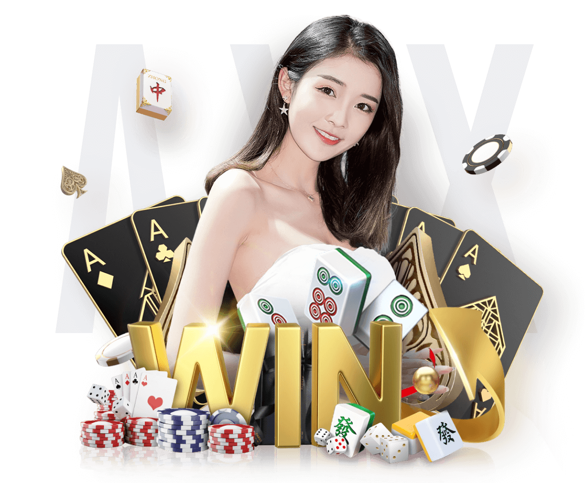 杨毅：骑士老板当初被詹姆斯弄成那样 我不太信他能迎接老詹回来