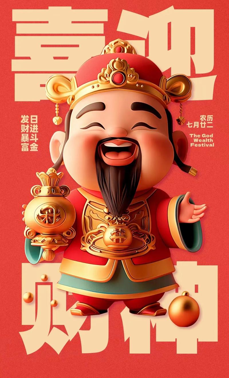 经纪人：张文杰、王凡懿到达洛杉矶 与陈国豪一起训练、一起进步