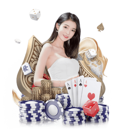 伊劳拉确认：戈麦斯肌肉拉伤，预计休战一个月，将缺席赛季初