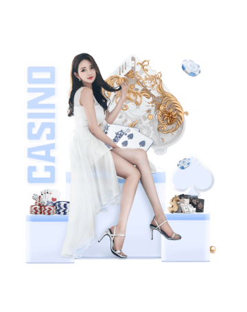 沃尔什3年1500万提前续约！队记：这笔续约风险极低 给绿军打满分