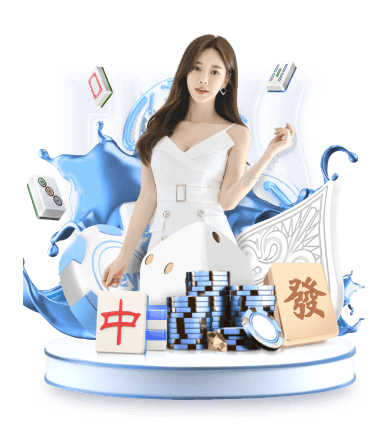 KPL第三轮赛程出炉，AG一诺大帅再打一局！赛中将人员轮换