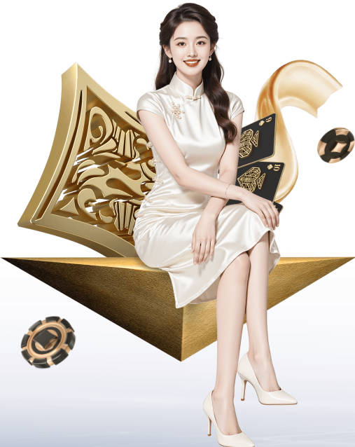 😕眉子你怎么了？浓眉社媒晒郁郁寡欢自拍：日久见人心~