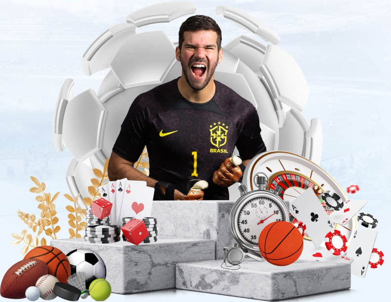 奥莱报：帕雷德斯将带伤出战南美杯 世界杯决赛4天后重返博卡参赛