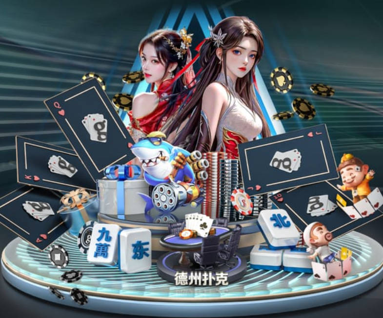 卡拉格质疑利物浦锁定巴尔科拉：左路人满为患，右路却空无一人